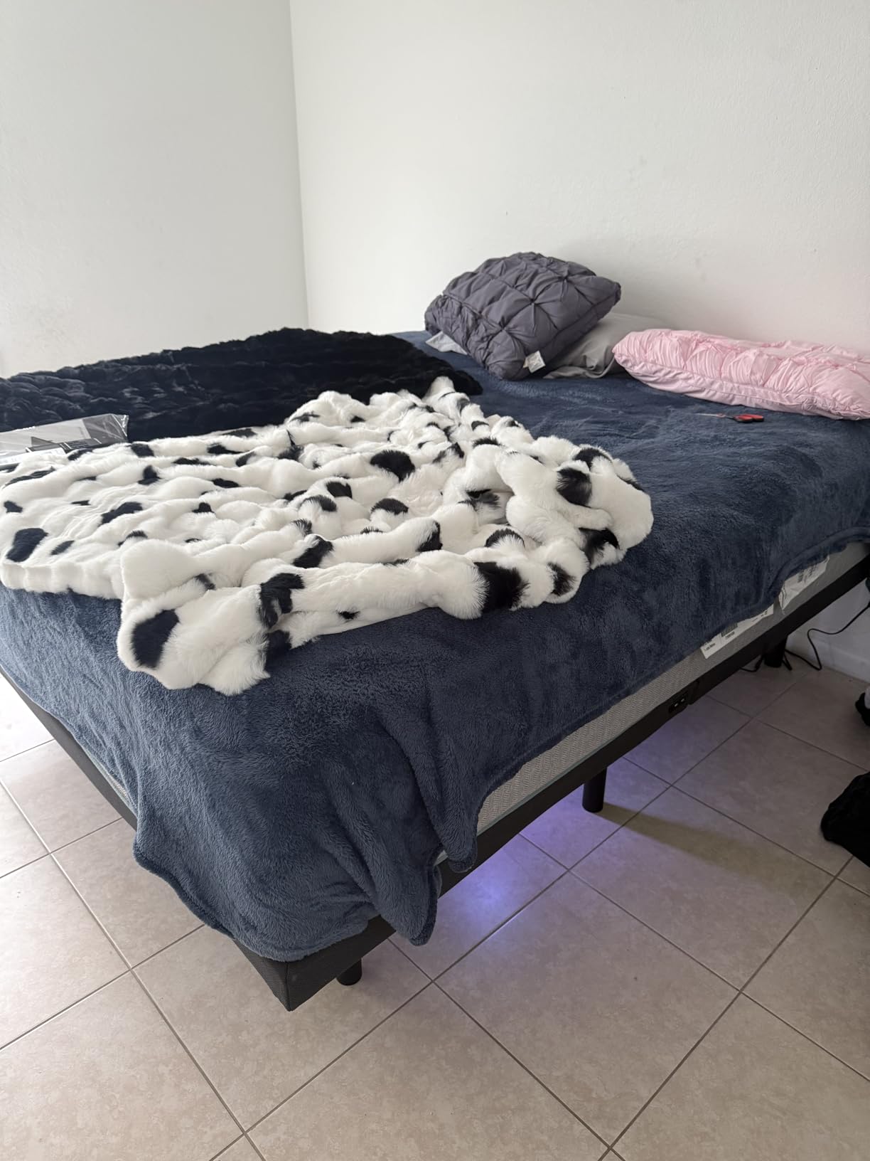 Customer review image 3