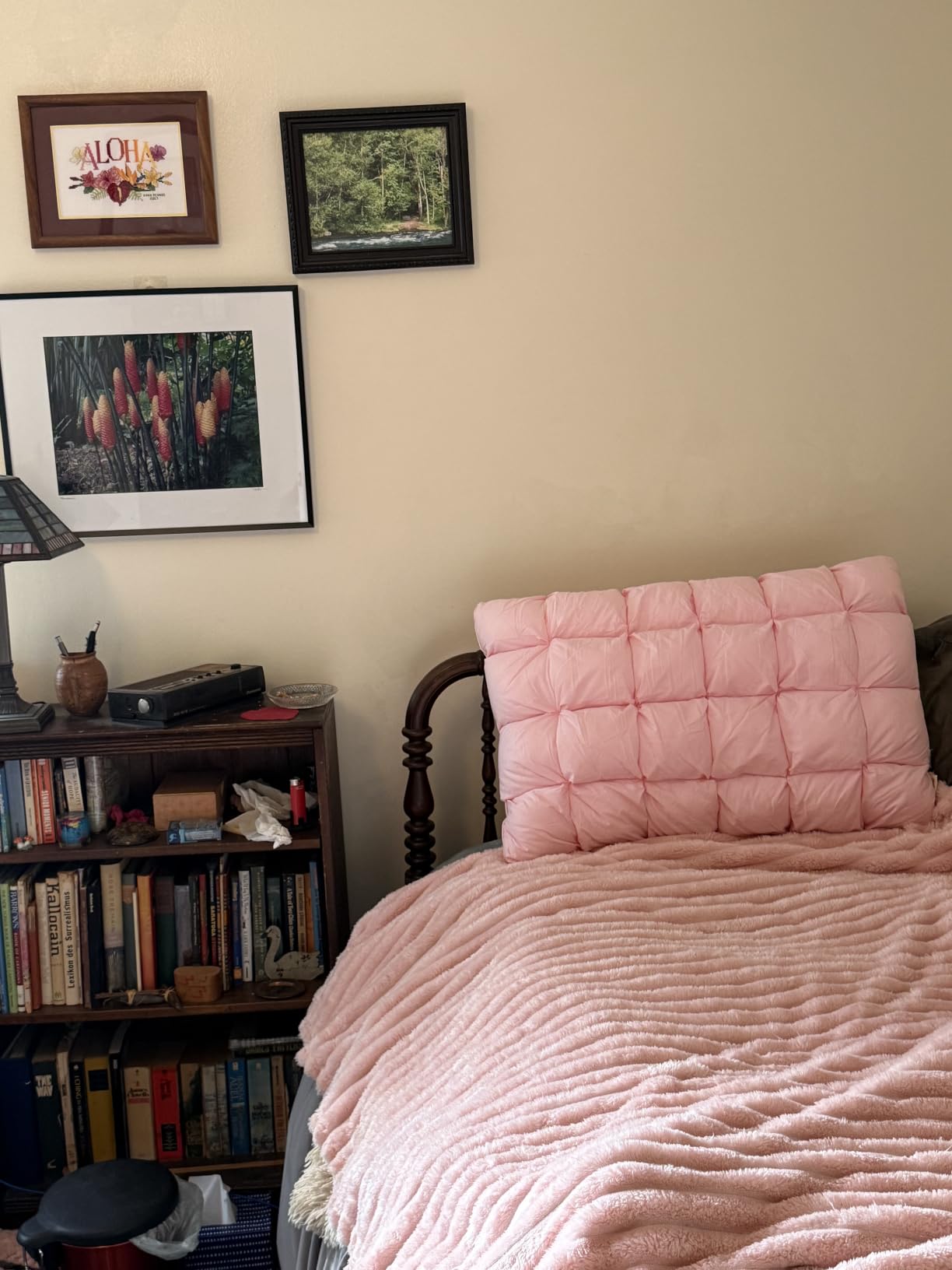 Customer review image 4