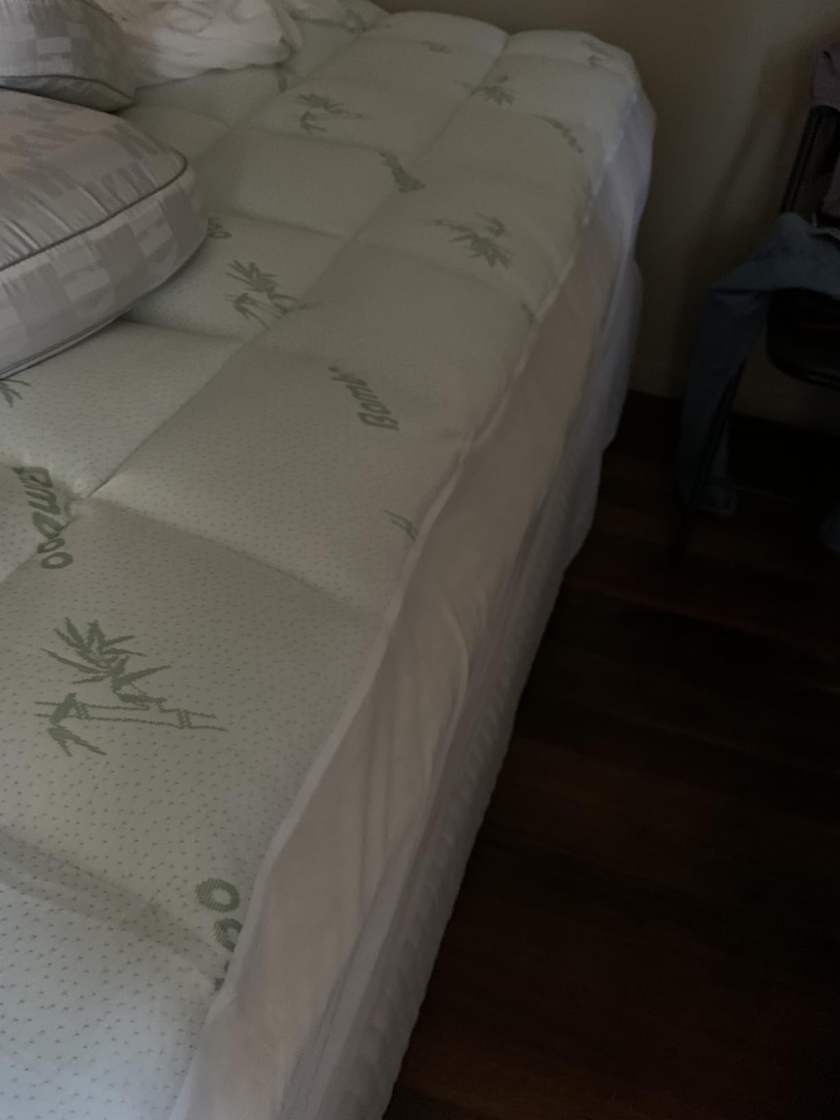 Customer review image 1