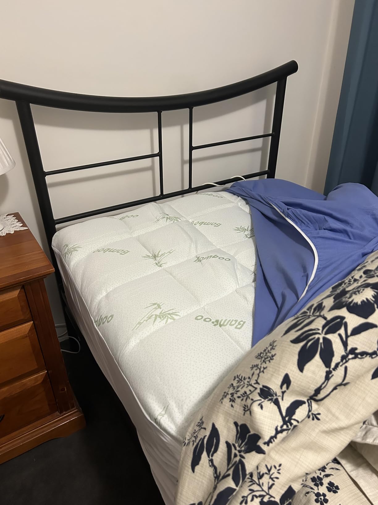 Customer review image 2