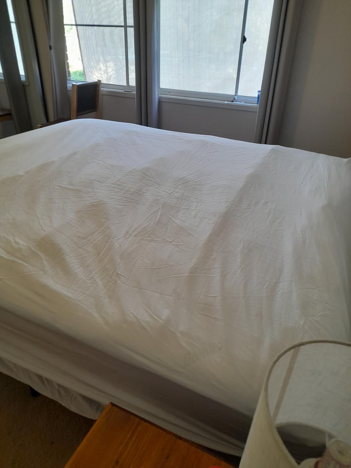 Customer review image 4
